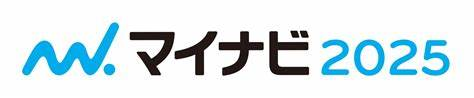 あさがくナビ2024